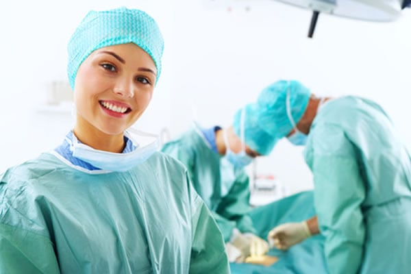 Oral-Surgery-Fairfield-County