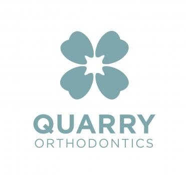 Quarry Orthodontics