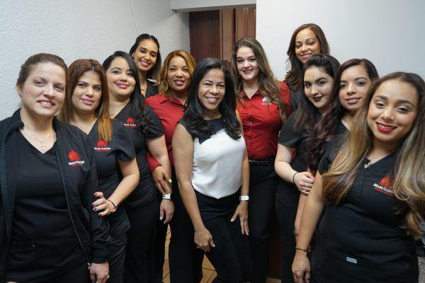 Pro Dental Centers - West Hialeah