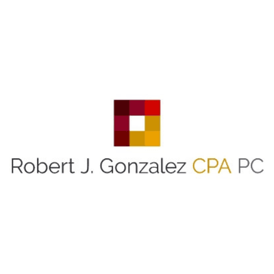 Robert J. Gonzalez CPA, PC - Plano TX