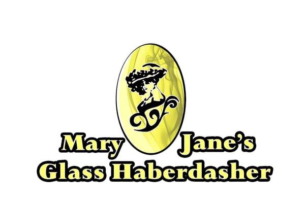 Great selection of pipes and other smoking accessories here at Mary Jane's Glass Haberdasher!!