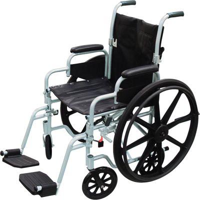 Light Weight Wheel Chairs