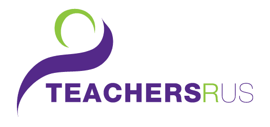 Teachers 'R Us