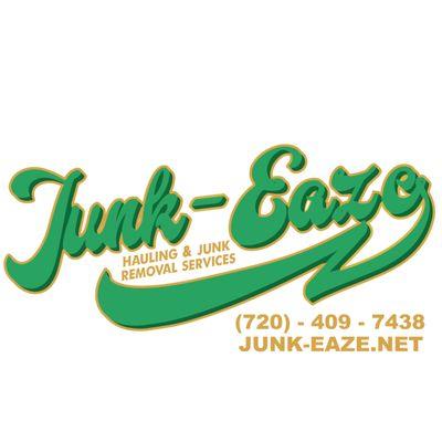 Junk Eaze