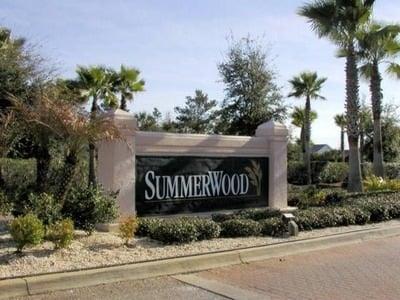 Summerwood