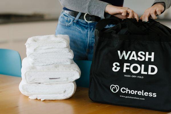 Choreless-laundry- seattle-customer- laundry-service (2)