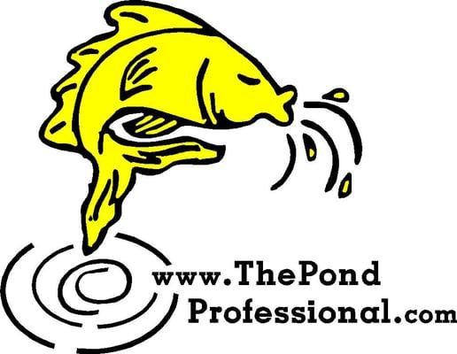 Pond Professional