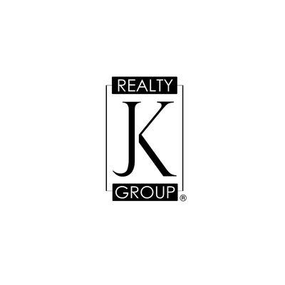 The JK Realty Group - Top South Jersey Real Estate Agents