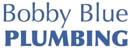 Bobby Blue Plumbing