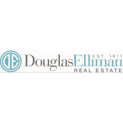 Douglas Elliman Real Estate