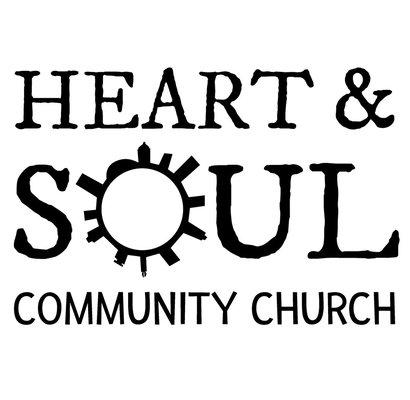 Heart & Soul Community Church