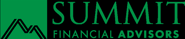 Summit Financial Advisors Honolulu Hawaii