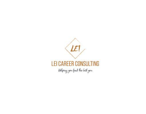 LEI Career Consulting