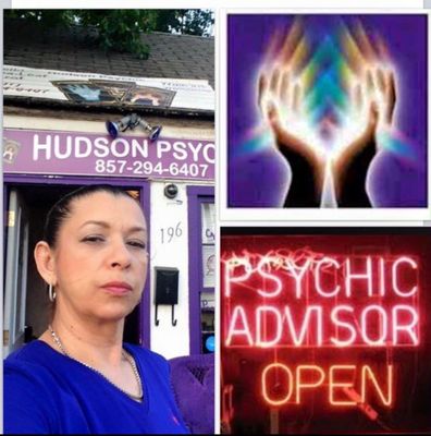 #psychic #tarot #palm #chakra #Reiki #special #holiday #soulmate #reunite # #lost #loves