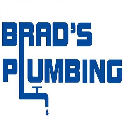 Brad's Plumbing