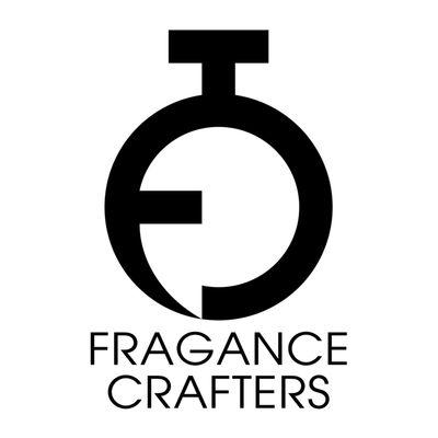 Fragrancecrafters.com