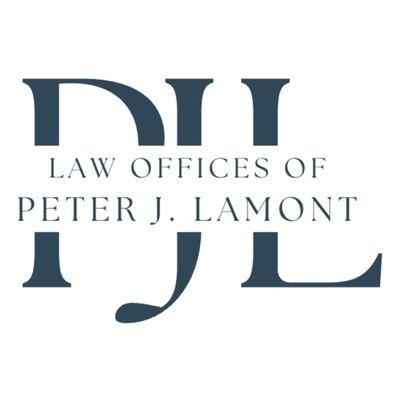 Law Offices of Peter J. Lamont