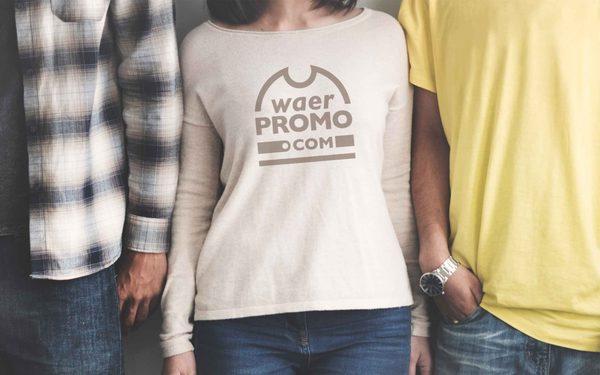 wearpromo.com