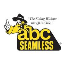 ABC Seamless of Rochester