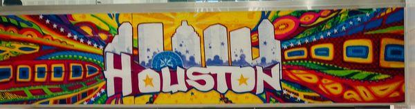 Welcome to Houston! New Territory ...Let us guide you to the perfect home to fit your lifestyle needs!