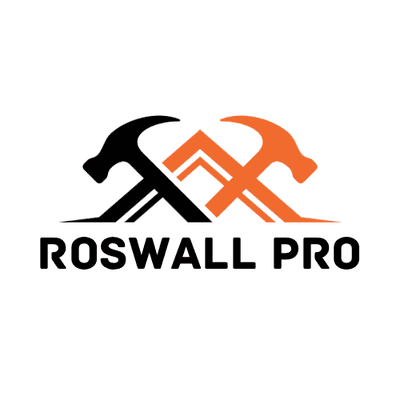 Roswall Cleaning