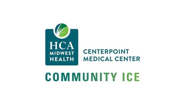 The Centerpoint Community Ice Rink offers year-round ice sports training, figure skating, recreational hockey leagues and more!