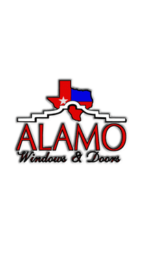 We are a family owned company that provides a turn key solution to your window and door replacement!