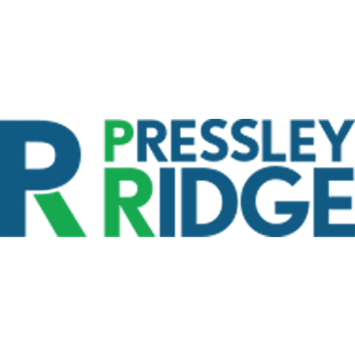 Pressley Ridge