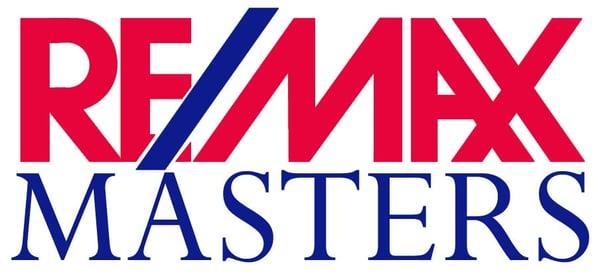 RE/MAX Masters- #1 RE/MAX Office in Tarrant County