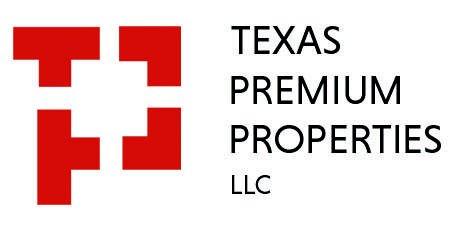 Texas Premium Properties llc