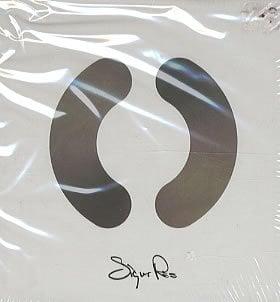 Sigur Ros CD