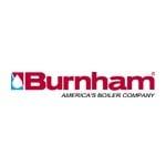 Burnham Boiler Dealer Addison Naperville