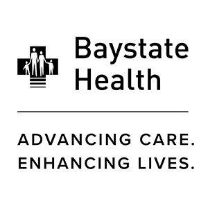 Baystate Radiology & Imaging - South Hadley