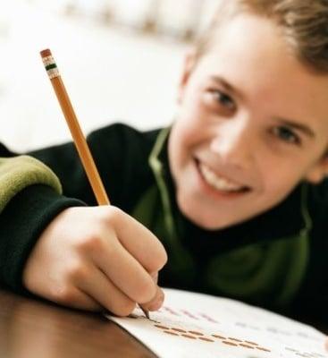 tutoring service, education, test preparation