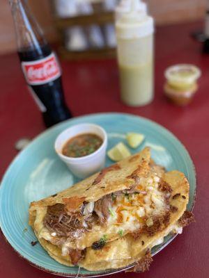 Panaderia Jalisco Bakery & Deli