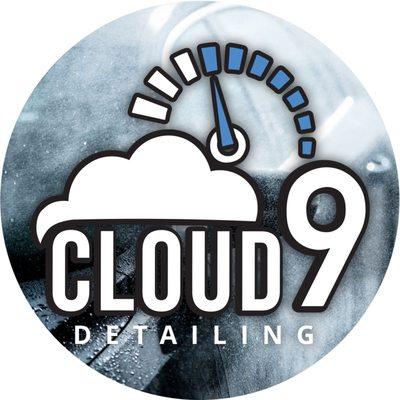 Cloud 9 Detailing