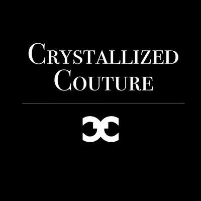 Crystallized Couture Logo