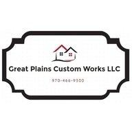 Great Plains Custom Works