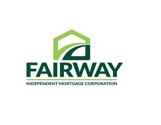 Brian Short is a home loan professional with Fairway Independent Mortgage Corp (NMLS 2289).