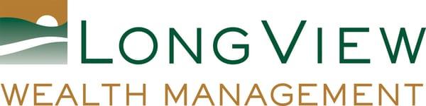 LongView Wealth Management