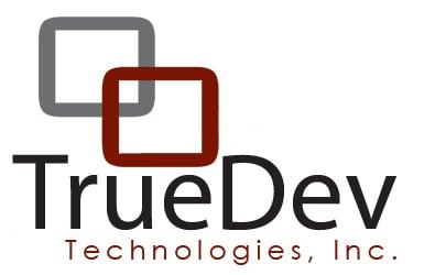 TrueDev Technologies, Inc.