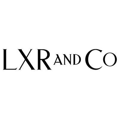 LXRandCo SteinMart Peachtree City