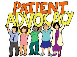 Become Nationally Board Certified as a Patient Health Advocacy