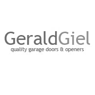 Gerald Giel logo