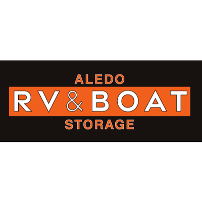 Aledo RV & Boat Storage