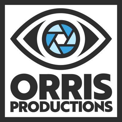 Orris Productions