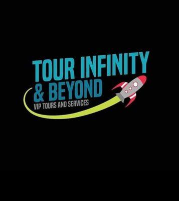 Tour Infinity and Beyond