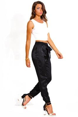 Jogger Pants