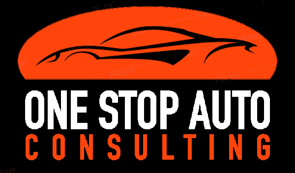 One Stop Auto Consulting