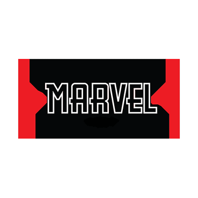 Marvel Printing Company